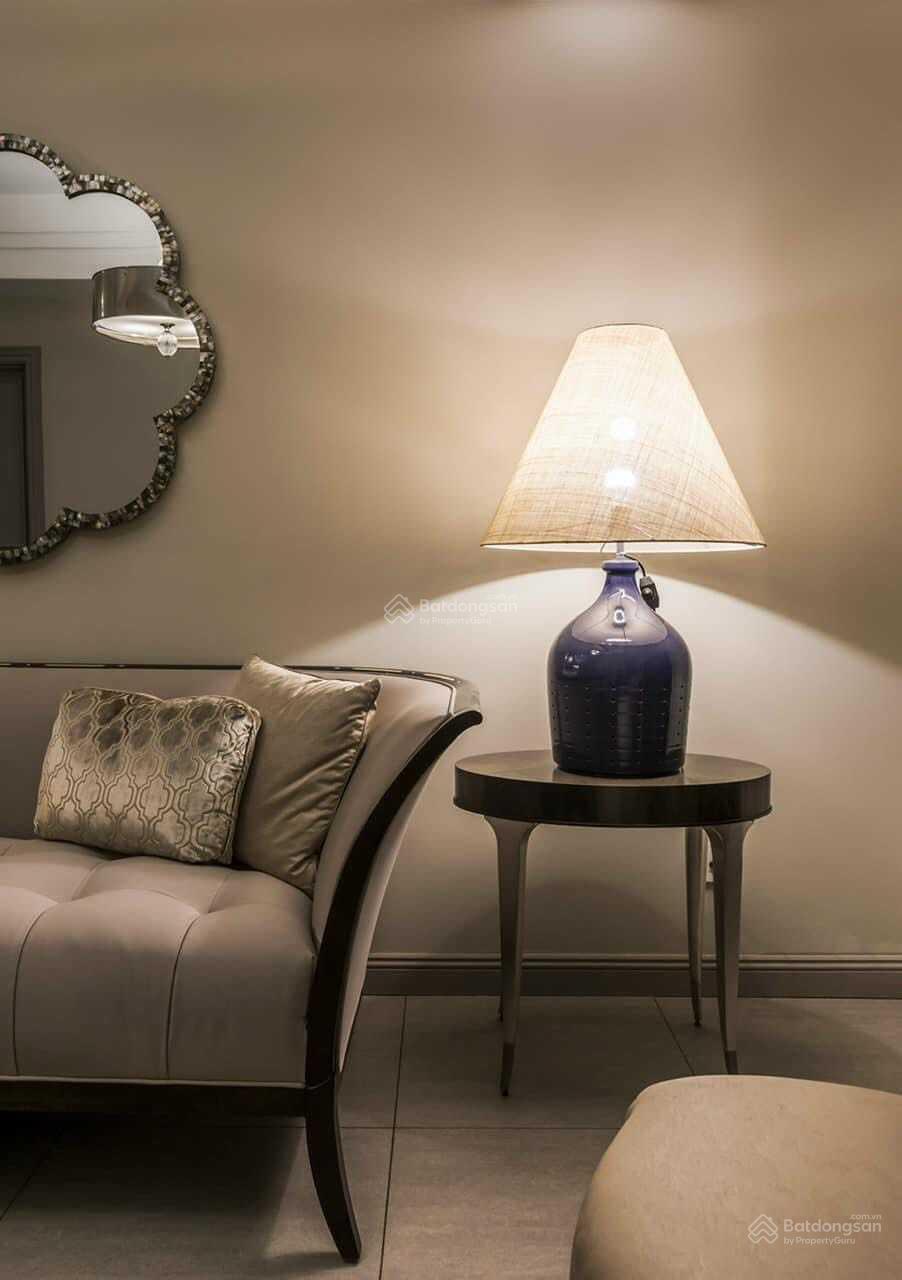 Cho thuê Sunrise Riverside 2PN 2WC; 70m2; full NT; giá 12tr/tháng ; lầu cao ;View đẹp;0972 443 *** Cho thuê Sunrise Riverside 2PN 2WC; 70m2; full NT; giá 12tr/tháng ; lầu cao ;View đẹp;0972 443 ***