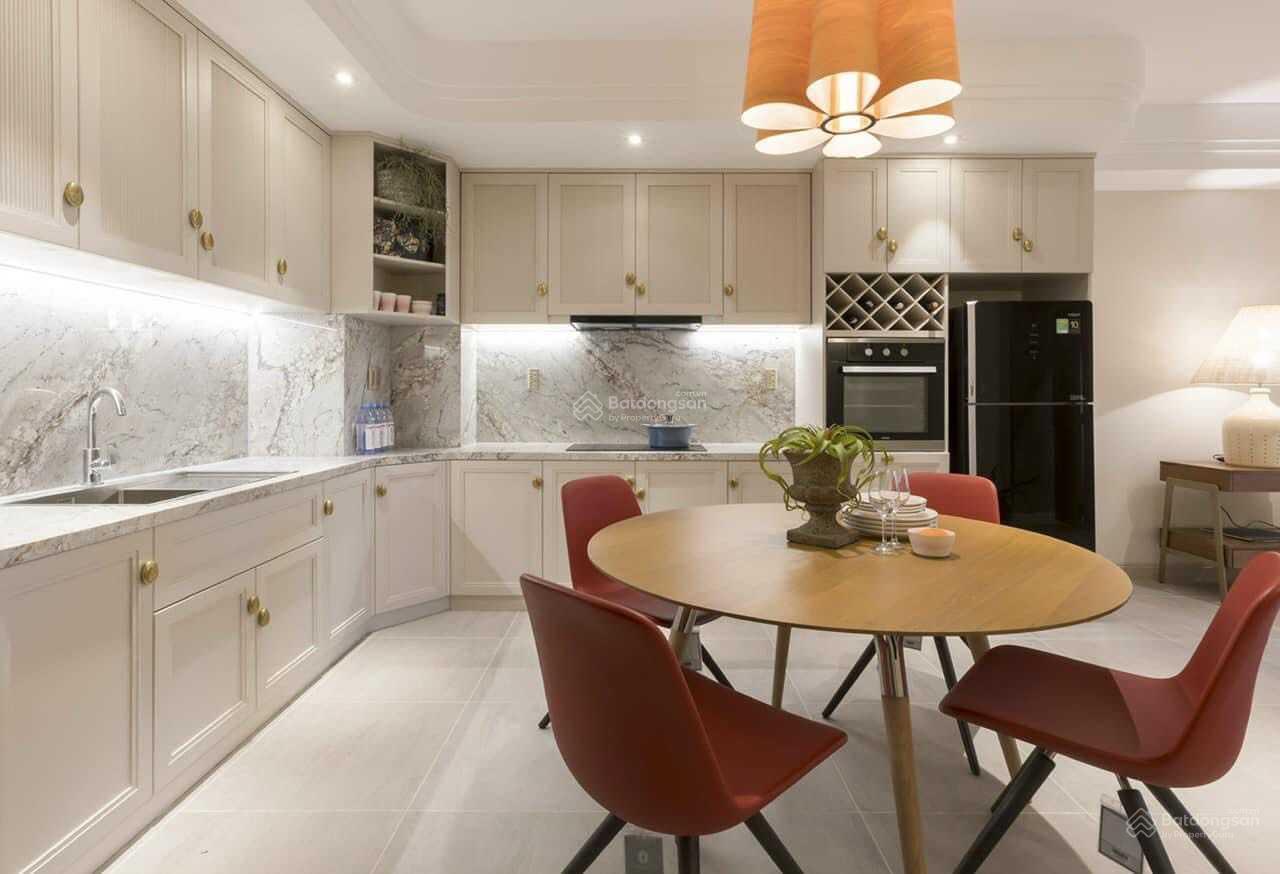 Cho thuê Sunrise Riverside 2PN 2WC; 70m2; full NT; giá 12tr/tháng ; lầu cao ;View đẹp;0972 443 *** Cho thuê Sunrise Riverside 2PN 2WC; 70m2; full NT; giá 12tr/tháng ; lầu cao ;View đẹp;0972 443 ***