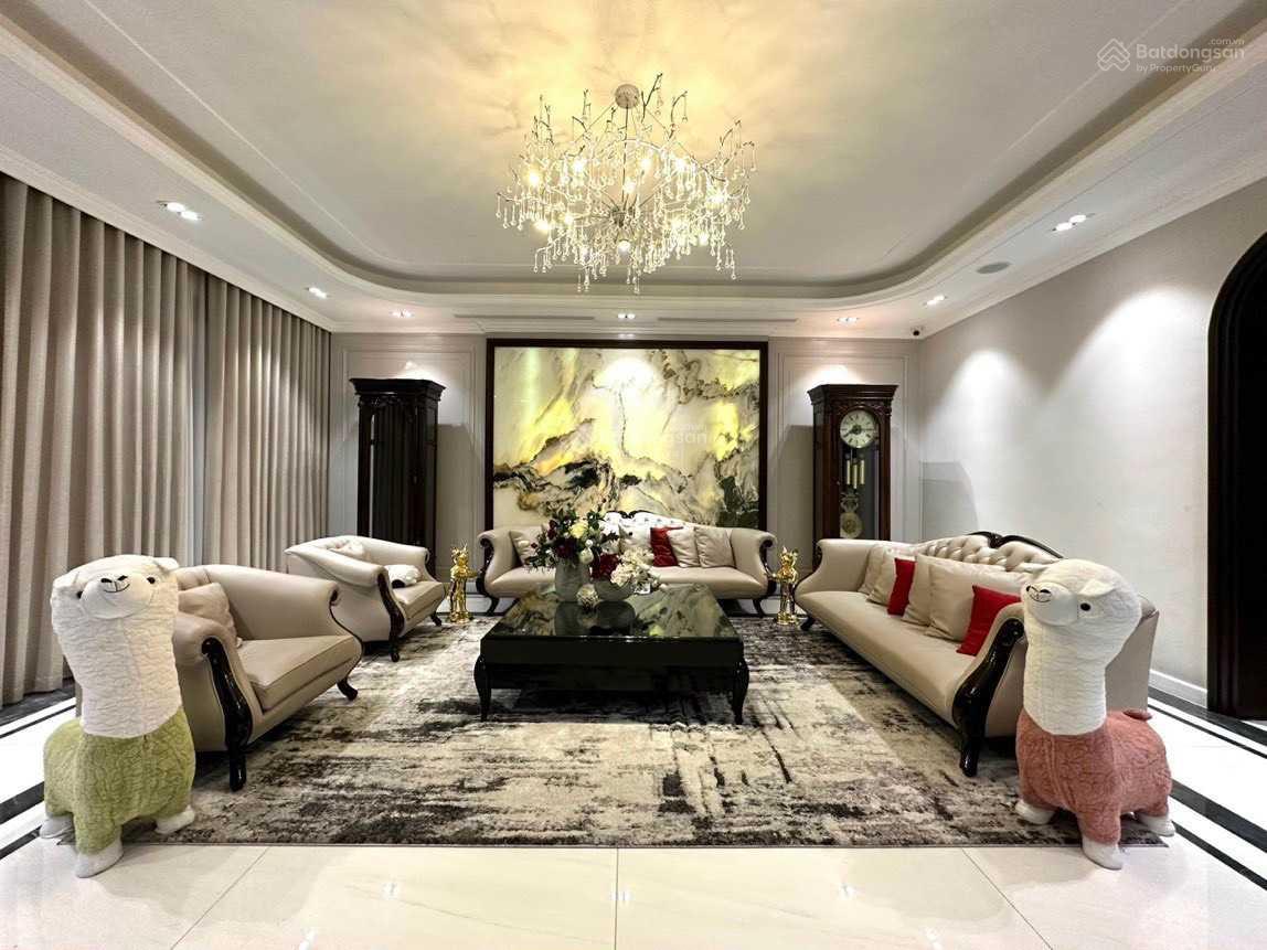 Năng Hải Villas- xác thực chính chủ - bán biệt thự đơn lập 197.1m2 80 tỷ rẻ nhất Vinhomes Green Bay Năng Hải Villas- xác thực chính chủ - bán biệt thự đơn lập 197.1m2 80 tỷ rẻ nhất Vinhomes Green Bay