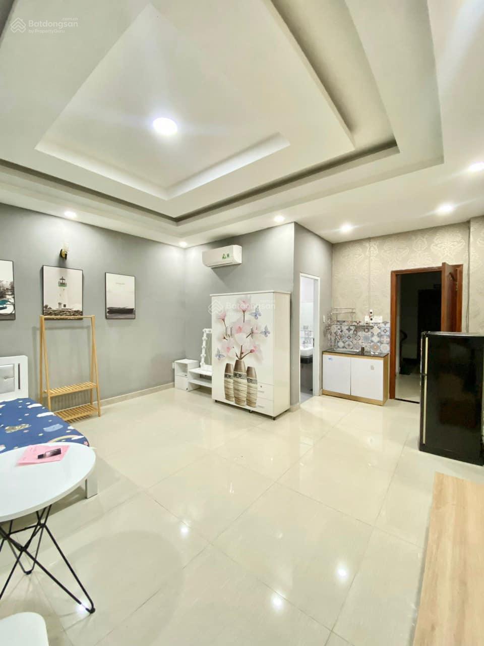 Cần bán căn 1PN diện tích 38m2 giá 3.1 tỷ tại Everrich Infinity ngay mặt tiền đường An Dương Vương Cần bán căn 1PN diện tích 38m2 giá 3.1 tỷ tại Everrich Infinity ngay mặt tiền đường An Dương Vương