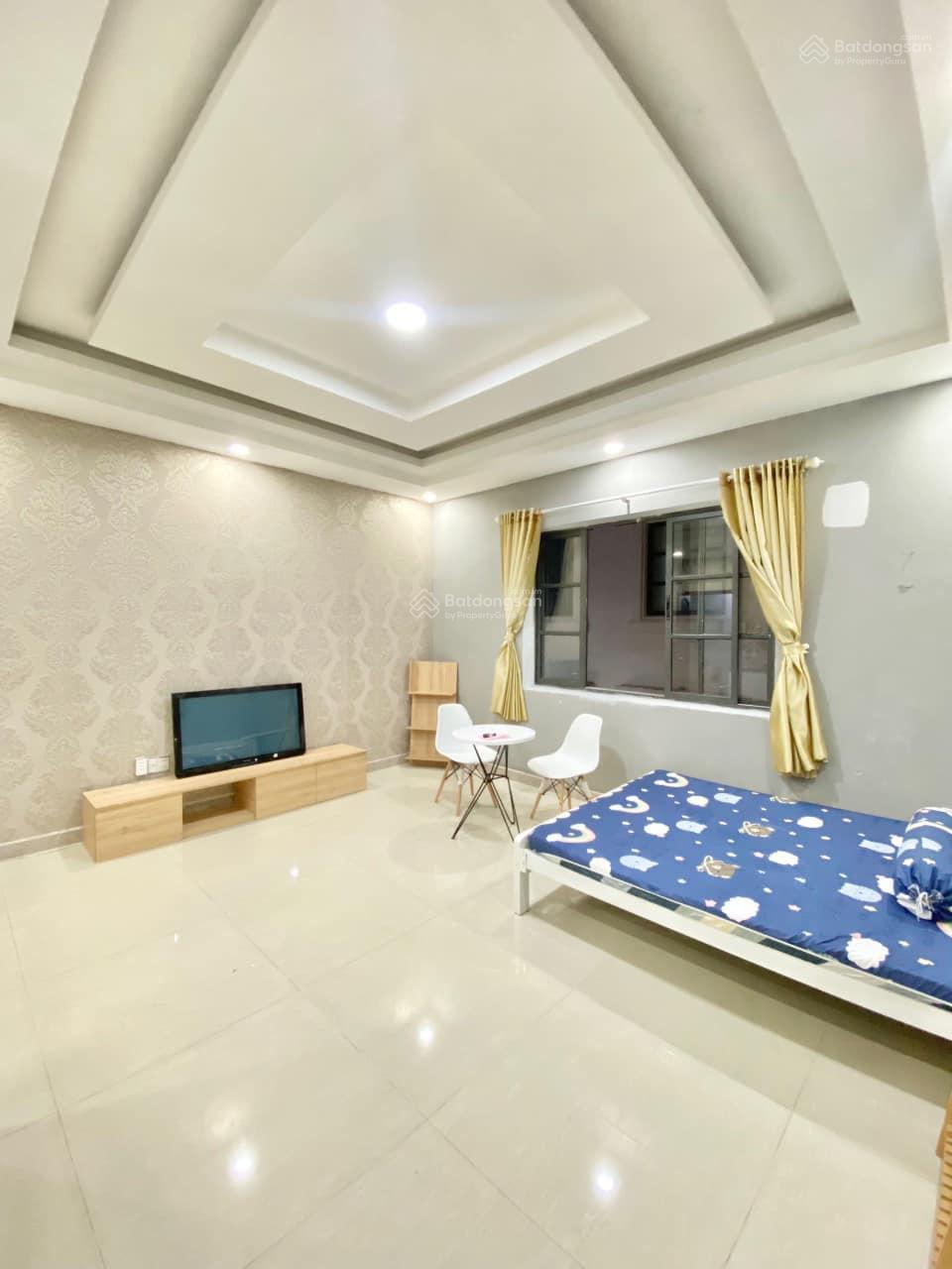 Cần bán căn 1PN diện tích 38m2 giá 3.1 tỷ tại Everrich Infinity ngay mặt tiền đường An Dương Vương Cần bán căn 1PN diện tích 38m2 giá 3.1 tỷ tại Everrich Infinity ngay mặt tiền đường An Dương Vương