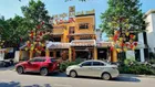 Bán biệt thự Nguyễn Xuân Khoát, đang cho thuê ổn định