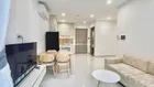Mau thuê ngay căn hộ 2PN giá 17tr tại Everrich Infinity chỉ có 1 căn duy nhất
