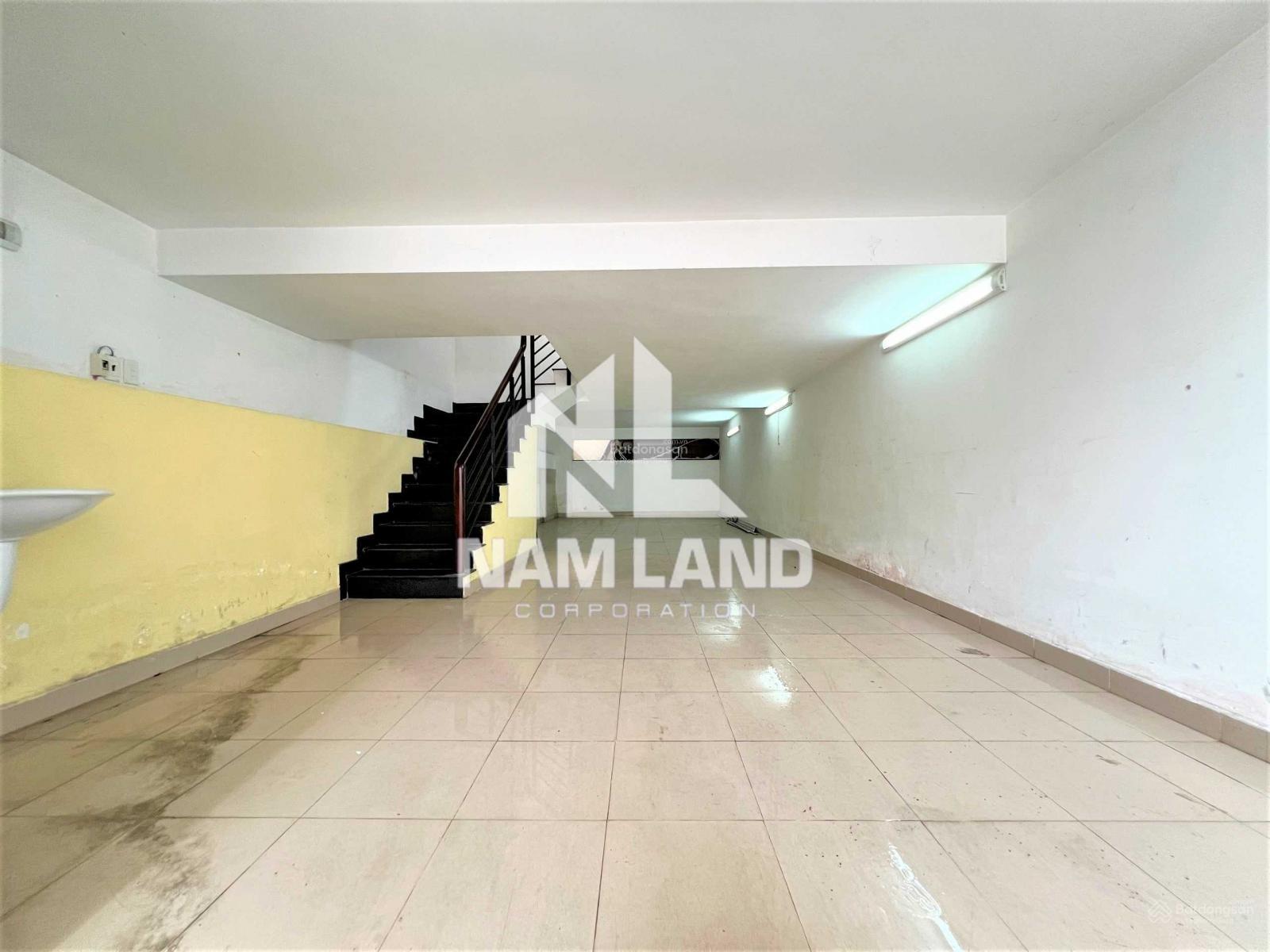 Cho thuê nhà 5x20m hầm trệt 3 lầu 4 phòng Lương Định Của, P. An Phú, Quận 2 Cho thuê nhà 5x20m hầm trệt 3 lầu 4 phòng Lương Định Của, P. An Phú, Quận 2