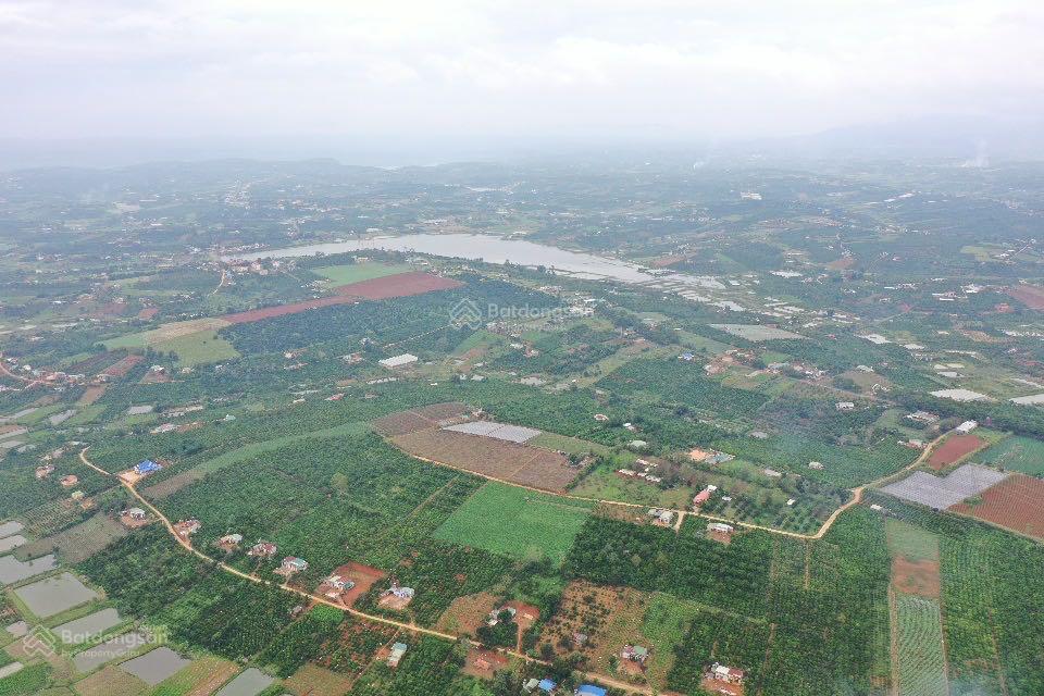 600m2 đất 725B ngay đường hàng thông có thổ cư sổ riêng. LH 0932 130 ***