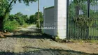 Bán vườn măng cụt phường Tân An mặt tiền sông 1 sẹc Huỳnh Thị Hiếu đường oto giá rẻ chỉ 2tr5/m2