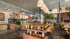 Nhà cổ, mặt phố Tô Hiến Thành 150 m2 x 2 tầng, mặt tiền 5m, giá thuê 80 triệu/tháng. LH 0986 226 ***