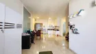 Chính chủ cho thuê căn hộ Opal Riverside 2PN 70m2, 2WC view hồ bơi giá 12tr LH:0985 807 *** Vy