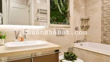 Bán 2PN Silver Star 76m2 giá 2,8tỷ. LH: 0901 407 ***