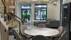 Cho thuê nhà Mega Village, Khang Điền, 1 trệt 2 lầu nội thất đẹp 12 triệu/tháng 0902 442 ***