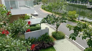 Cập nhật 10 căn chuyển nhượng Dragon Village 6 x 15, 7 x 15, 8 x 20 giá từ 7.x tỷ LH 0934 002 ***