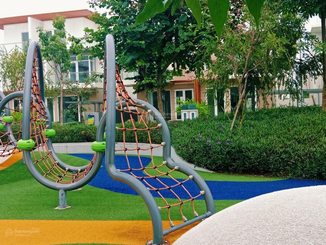 Cập nhật 10 căn chuyển nhượng Dragon Village 6 x 15, 7 x 15, 8 x 20 giá từ 7.x tỷ LH 0934 002 ***