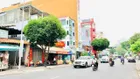 (Bán gấp) giảm 2 tỷ MTKD đoạn sung Gò Dầu (7.5x21m nở hậu) cấp 4, tiện xây mới