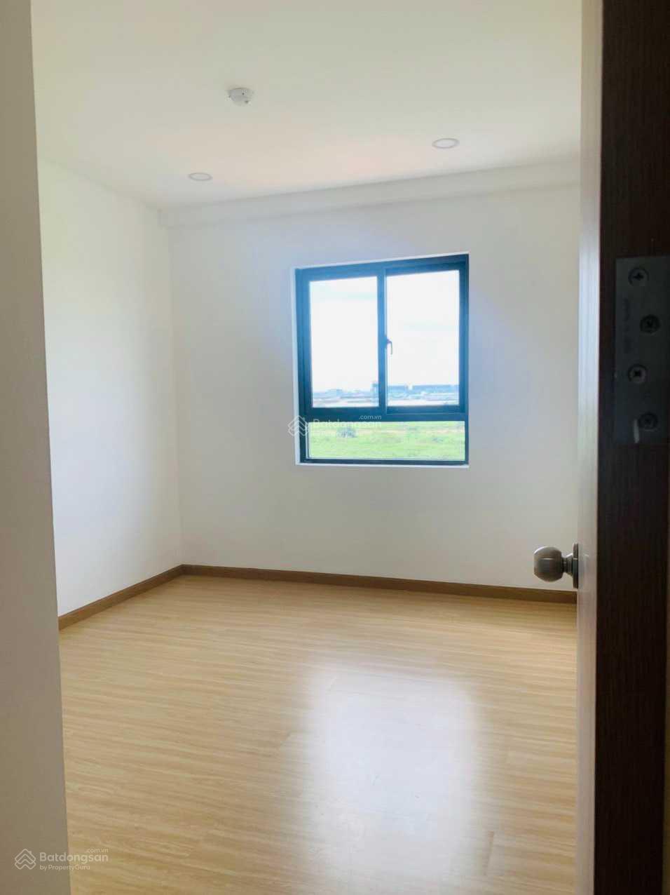 Bán gấp 3PN - DT 85m2 - 3,8 tỷ - Ra Sổ Đợt 1 - LH 0902 676 ***