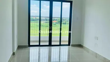 Bán gấp 3PN - DT 85m2 - 3,8 tỷ - Ra Sổ Đợt 1 - LH 0902 676 ***