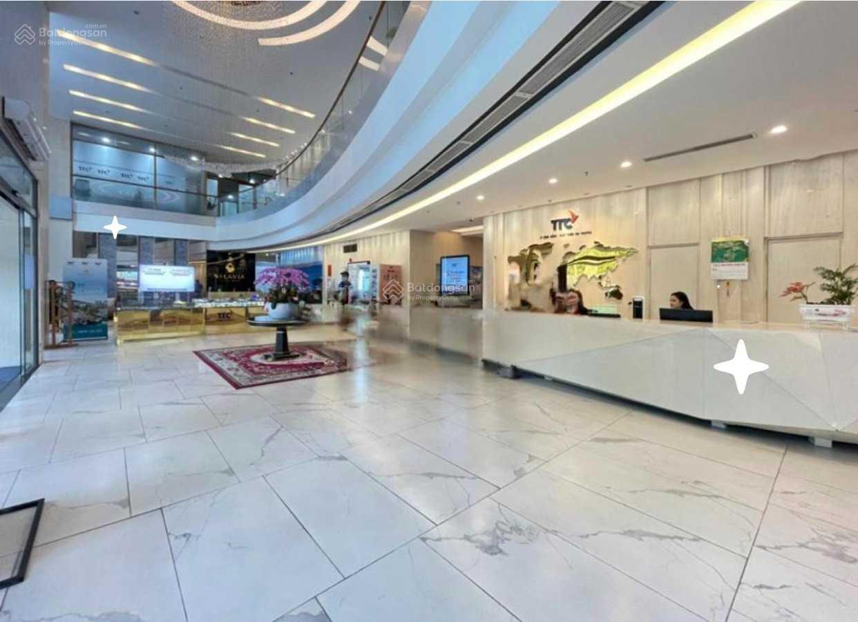 Cho thuê văn phòng TTC Tower đường Hoàng Văn Thụ, quận Tân Bình. DT: 200 - 300m2, LH: 0906 391 *** Cho thuê văn phòng TTC Tower đường Hoàng Văn Thụ, quận Tân Bình. DT: 200 - 300m2, LH: 0906 391 ***