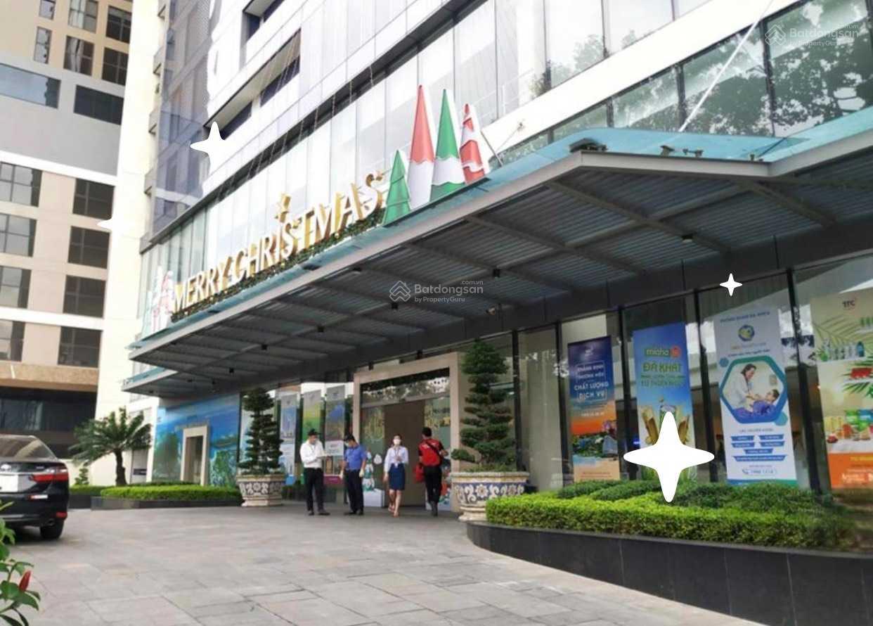 Cho thuê văn phòng TTC Tower đường Hoàng Văn Thụ, quận Tân Bình. DT: 200 - 300m2, LH: 0906 391 *** Cho thuê văn phòng TTC Tower đường Hoàng Văn Thụ, quận Tân Bình. DT: 200 - 300m2, LH: 0906 391 ***