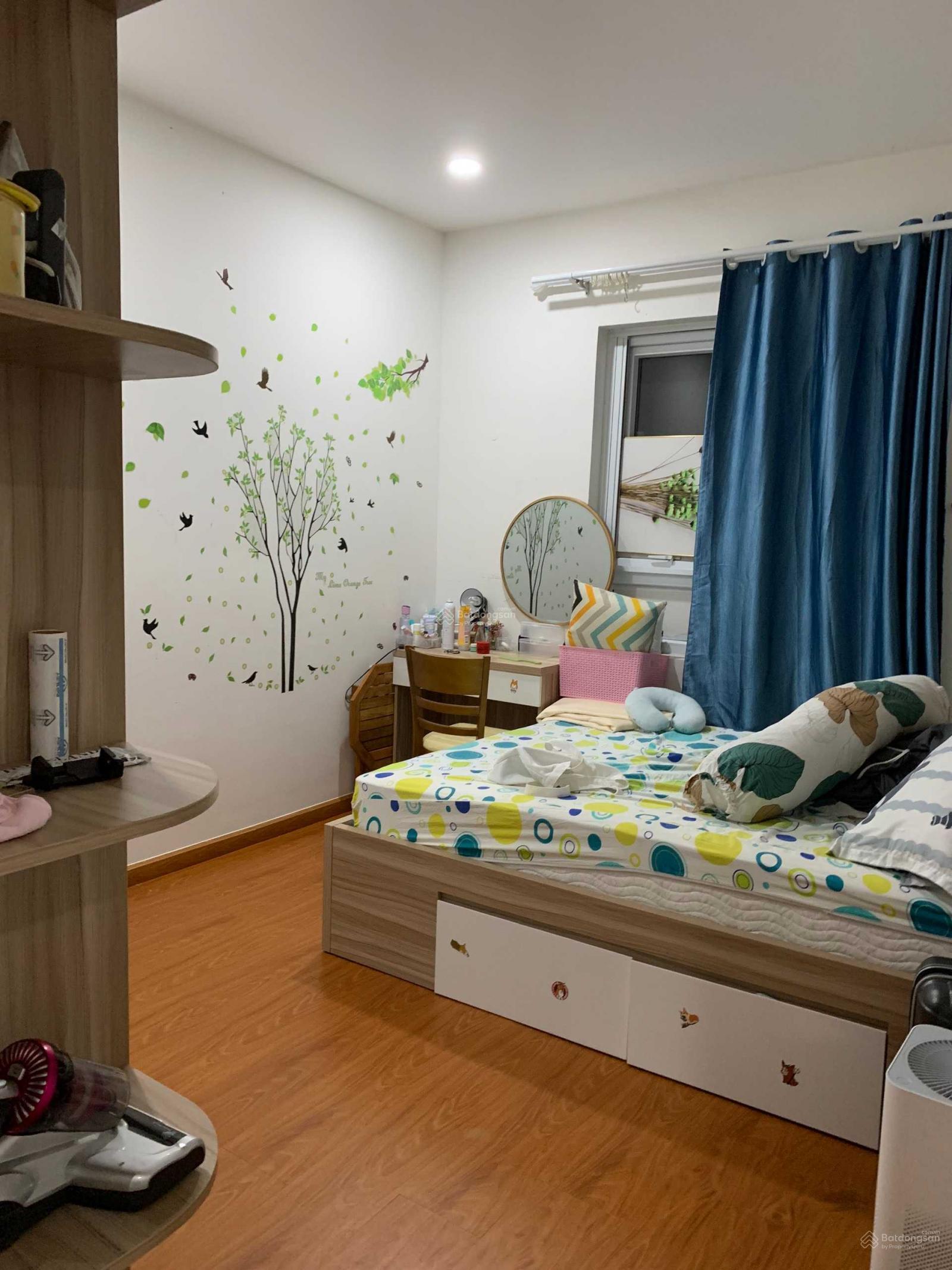 Giỏ hàng căn Phú Gia 2PN giá từ 2.3 tỷ - nhà trống và full NT - Đã có sổ - NH cho vay 1.4 tỷ