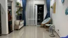 Giỏ hàng căn Phú Gia 2PN giá từ 2.3 tỷ - nhà trống và full NT - Đã có sổ - NH cho vay 1.4 tỷ