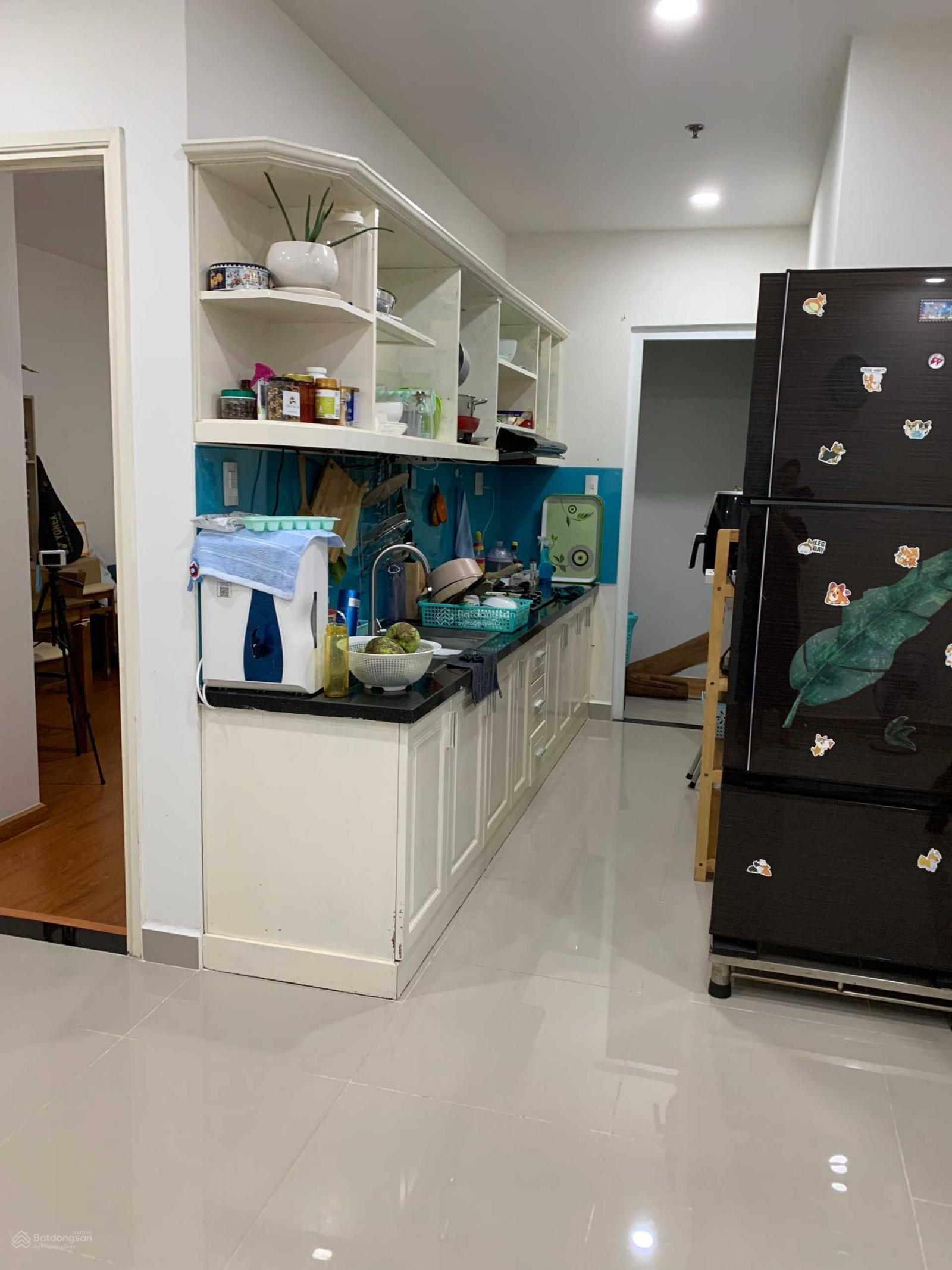 Giỏ hàng căn Phú Gia 2PN giá từ 2.3 tỷ - nhà trống và full NT - Đã có sổ - NH cho vay 1.4 tỷ