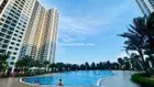 Bán nhanh căn 2PN view thoáng, giá chỉ 2.3 tỷ LH 0834 712 ***