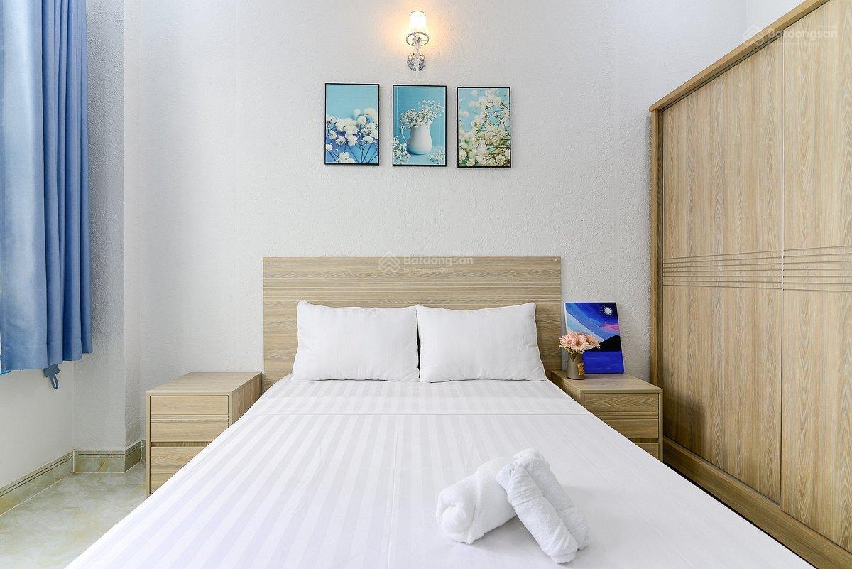 Siêu hấp dẫn với căn hộ 2PN 81m2 giá chỉ 20tr/th chỉ có 1 căn duy nhất tại chung cư Everrich