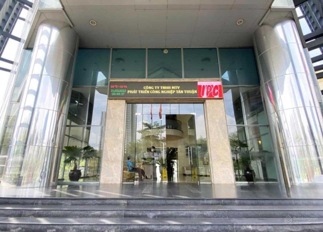 Cho thuê văn phòng Quận 7 IPC Tower đường Nguyễn Văn Linh. DT: 50m2, 120m2, 150m2. LH: 0906 391 *** Cho thuê văn phòng Quận 7 IPC Tower đường Nguyễn Văn Linh. DT: 50m2, 120m2, 150m2. LH: 0906 391 ***