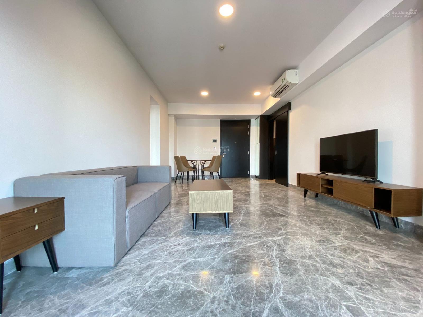 English below - Cho thuê căn hộ D1Mension 3PN 104m2 Full NT nội thất - giá 35tr/tháng, không airbnb