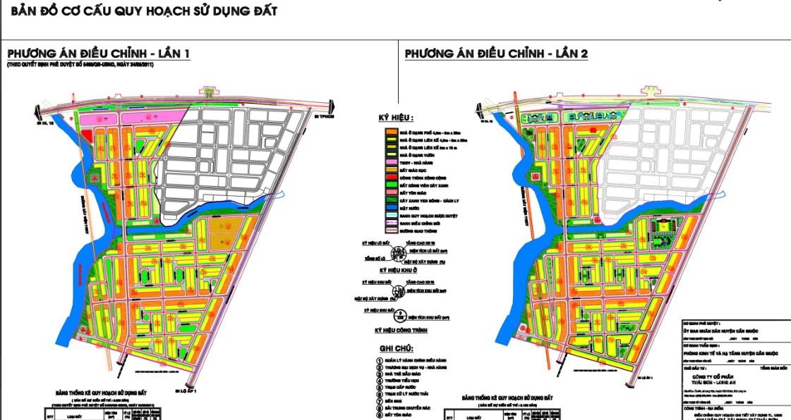 Bán nền 100m2 khu dân cư Thái Sơn view trường học giá 2,4 tỷ LH 0778 606 *** em Tơ