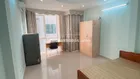 Cho thuê chung cư mini Mỹ Đình diện tích 30m2 cách bến xe Mỹ Đình 300m, ô tô đậu cửa