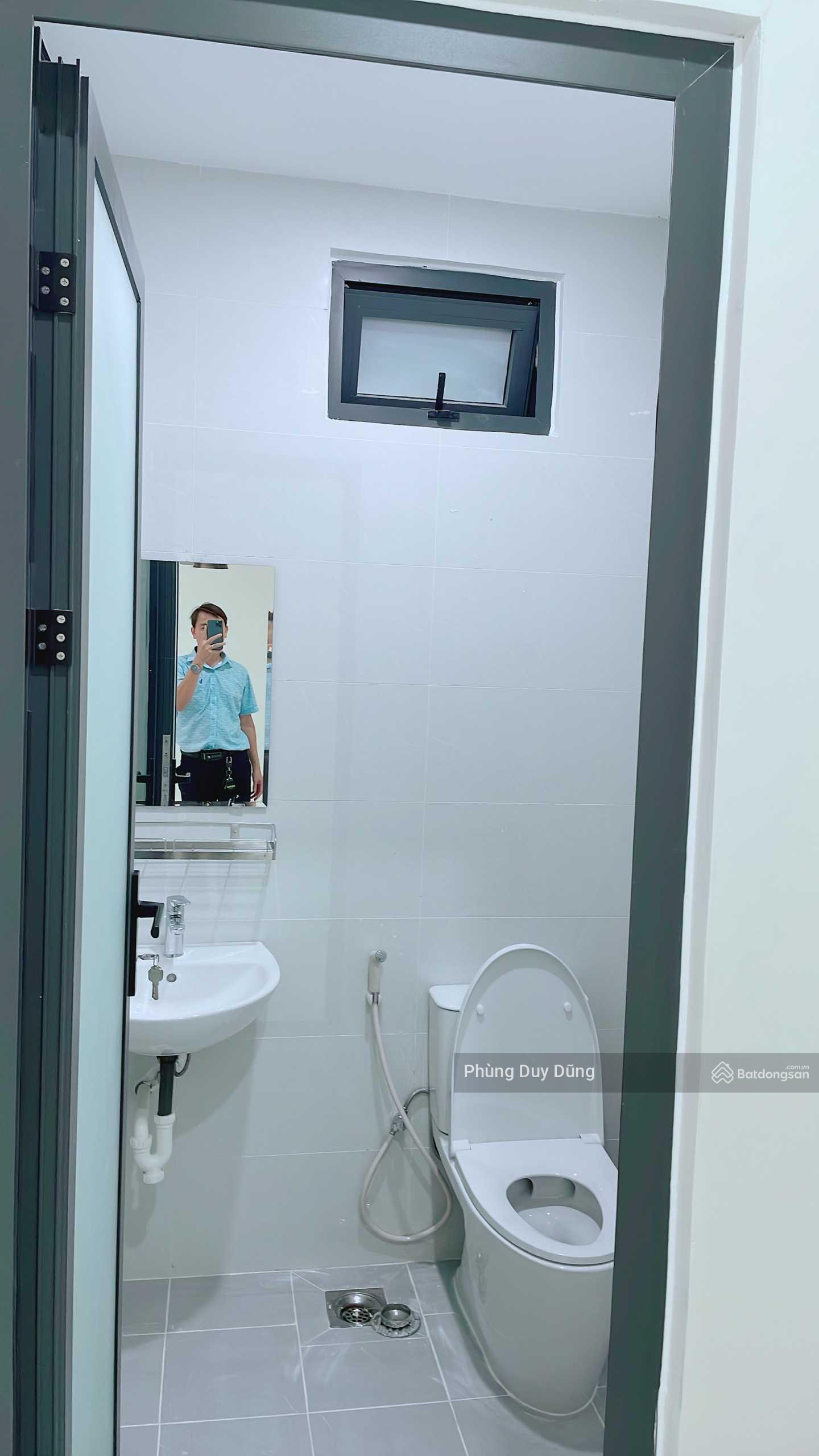 Cho thuê phòng trọ KDC 13E Intresco mới, đẹp, rộng rãi, có cửa sổ, giá rẻ Cho thuê phòng trọ KDC 13E Intresco mới, đẹp, rộng rãi, có cửa sổ, giá rẻ