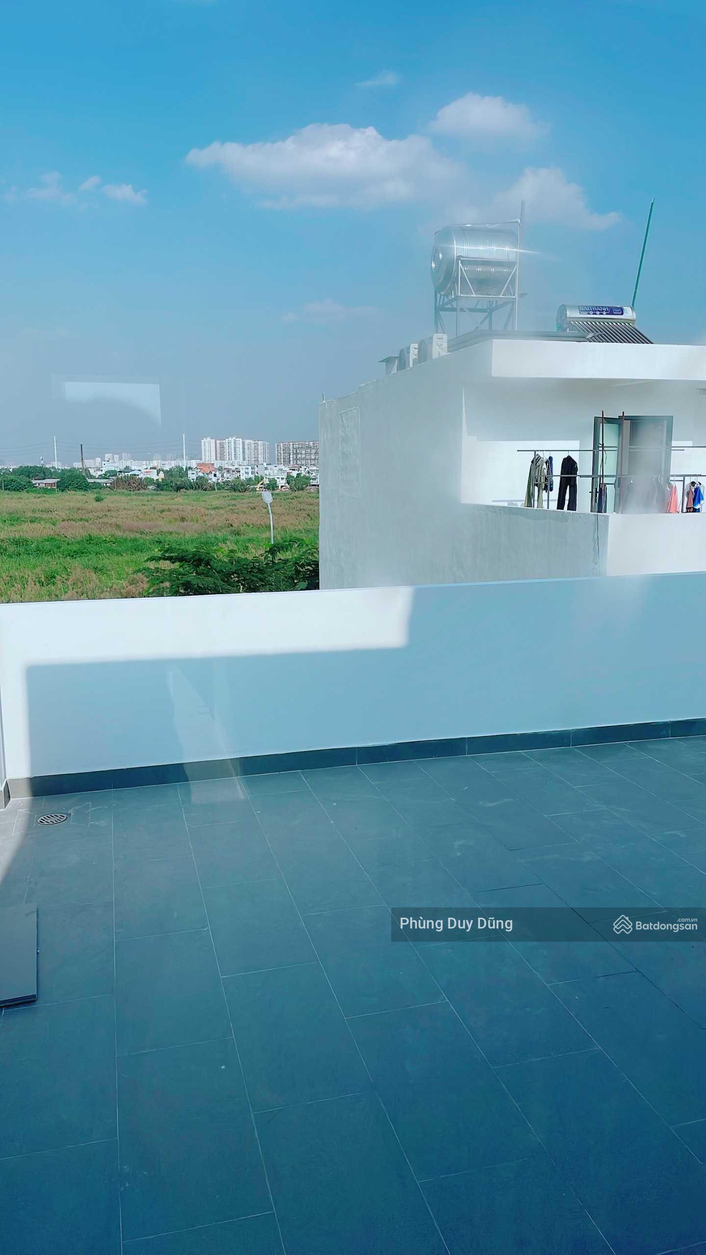 Cho thuê phòng trọ KDC 13E Intresco mới, đẹp, rộng rãi, có cửa sổ, giá rẻ Cho thuê phòng trọ KDC 13E Intresco mới, đẹp, rộng rãi, có cửa sổ, giá rẻ