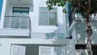 Cho thuê phòng trọ KDC 13E Intresco mới, đẹp, rộng rãi, có cửa sổ, giá rẻ