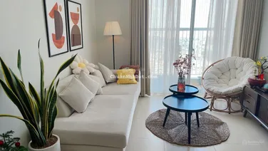 Bán chung cư Phúc Yên , Phan Huy Ích, P. 15, Tân Bình, 3PN, 2WC, 3.25 tỷ, 0905 663 ***