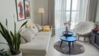 Bán chung cư Phúc Yên , Phan Huy Ích, P. 15, Tân Bình, 3PN, 2WC, 3.25 tỷ, 0905 663 ***