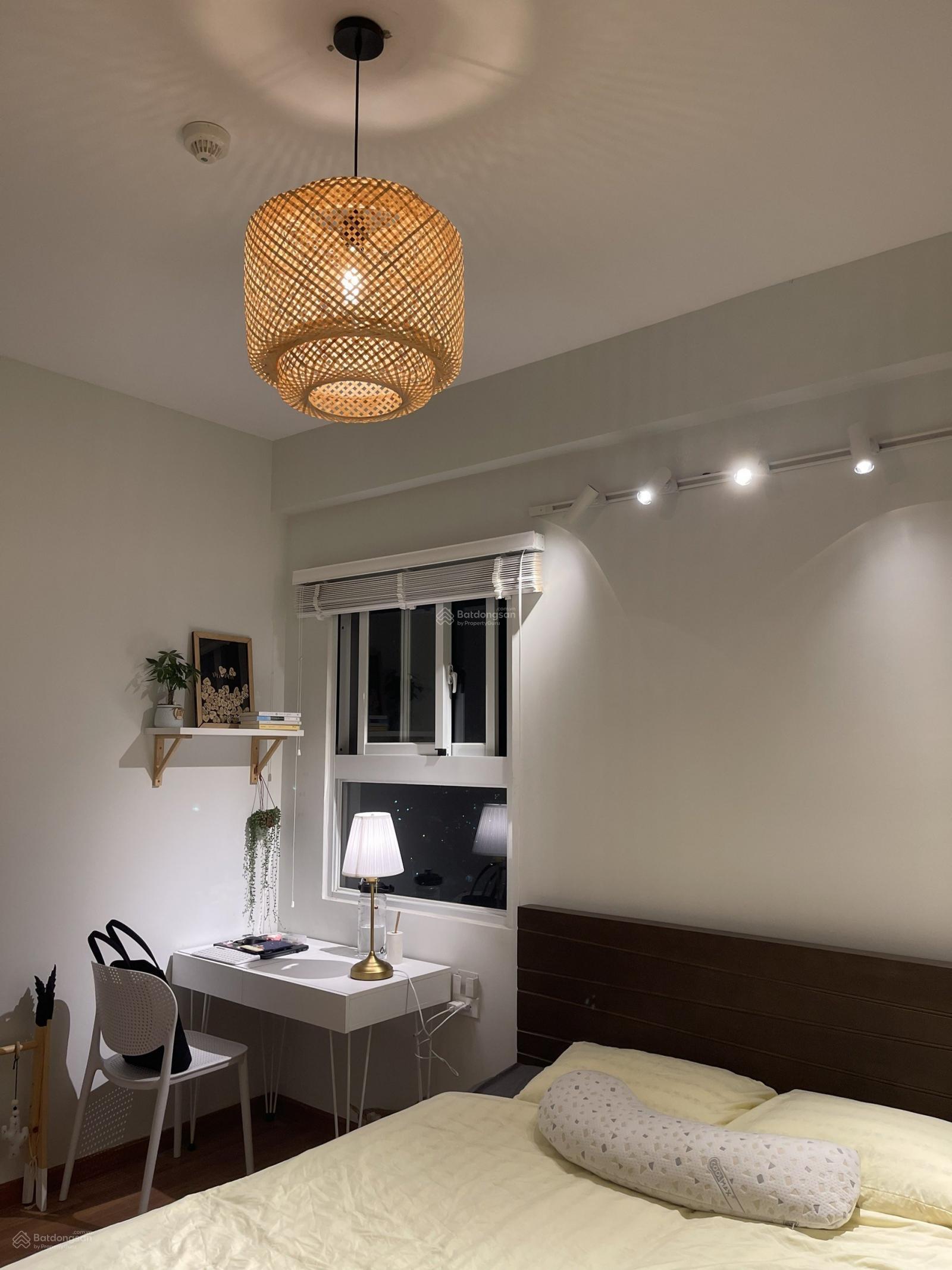 Bán chung cư Phúc Yên , Phan Huy Ích, P. 15, Tân Bình, 3PN, 2WC, 3.25 tỷ, 0905 663 ***