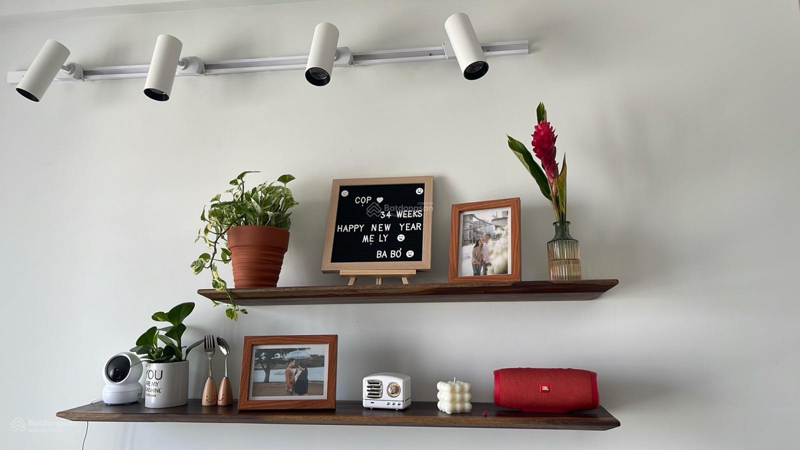 Bán chung cư Phúc Yên , Phan Huy Ích, P. 15, Tân Bình, 3PN, 2WC, 3.25 tỷ, 0905 663 ***