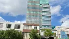 Cho thuê văn phòng Phú Nhuận, Lutaco Building đường Nguyễn Văn Trỗi. DT: 100-200m2. LH 0906 391 ***