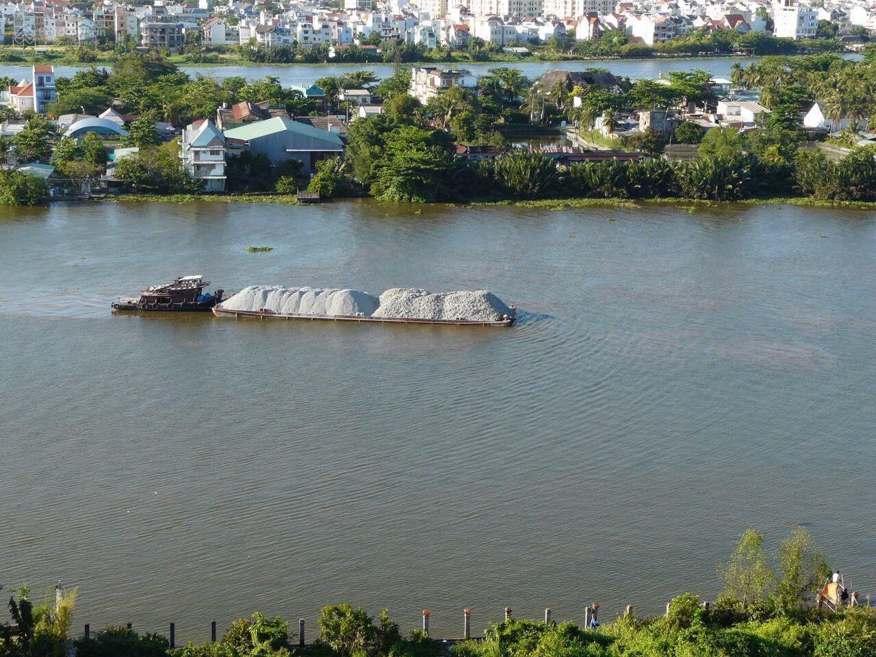 Em chi cần bán gấp Xi Riverview 200 m giá 20 tỷ gọi 0909 776 *** bao rẻ