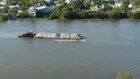 Em chi cần bán gấp Xi Riverview 200 m giá 20 tỷ gọi 0909 776 *** bao rẻ