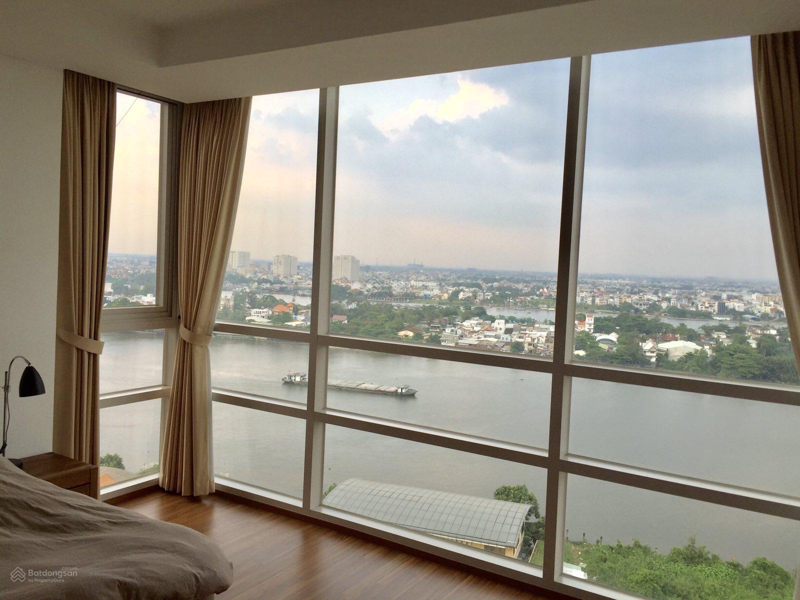 Em chi cần bán gấp Xi Riverview 200 m giá 20 tỷ gọi 0909 776 *** bao rẻ