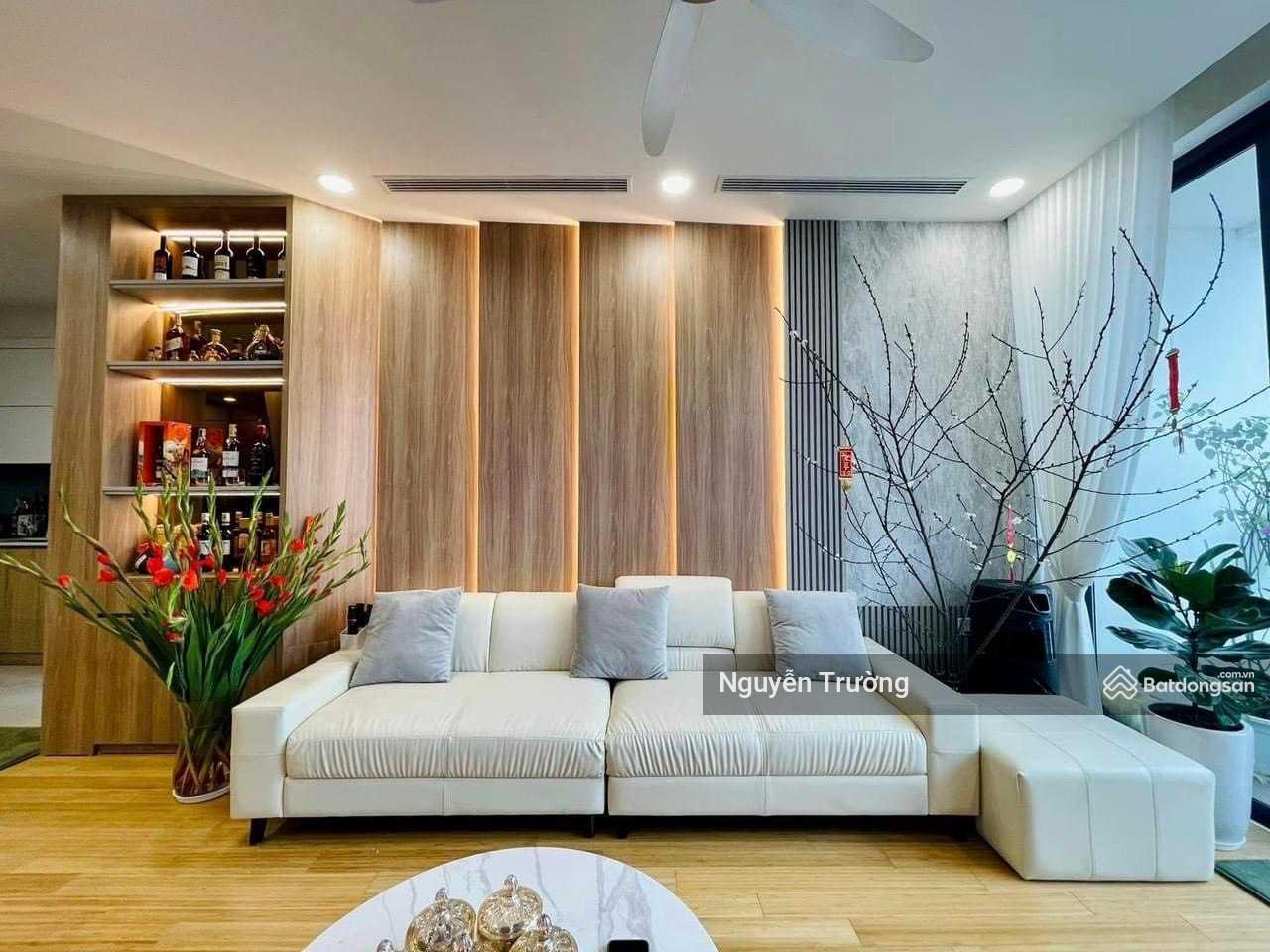 (Giá thật) cần bán căn hộ giá cực tốt tại chung cư Mỹ Đình Pearl, 93m2, 3PN 2VS. Giá chỉ 8.7 tỷ