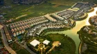 Mới nhất! Top 10 BT/LK đẹp nhất cần bán gấp tại Vinhomes Thăng Long, sẵn sổ giao dịch - 0973 931 ***