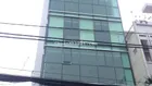 Hàng kín giảm 8 tỷ! Bán nhà MT Trần Quang Khải, Tân Đinh Q.1 - 6x25m - Hầm 7T chỉ 40 tỷ - HĐT 140tr