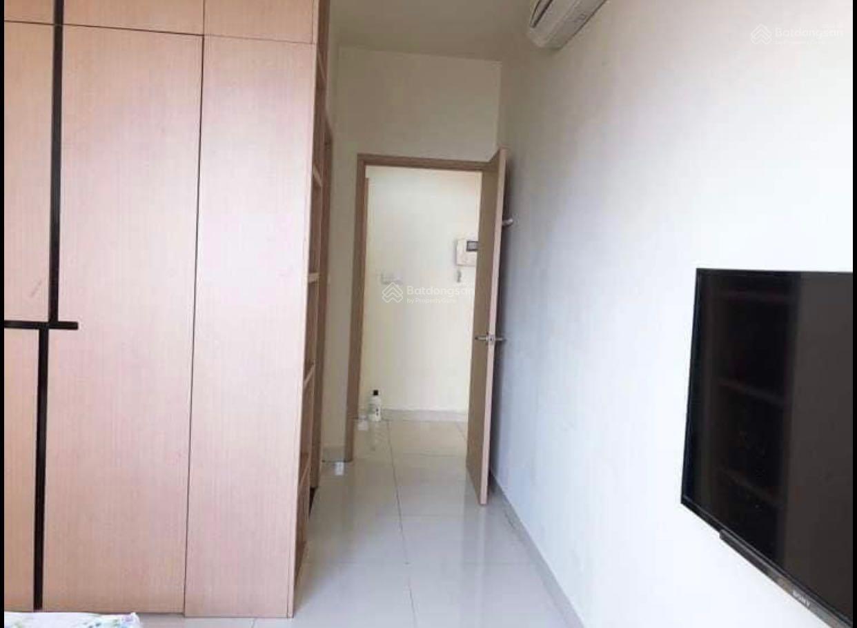 Cần cho thuê căn hộ 2 phòng ngủ, chỉ 8 triệu - 79m2 đầy đủ nội thất nhà đẹp