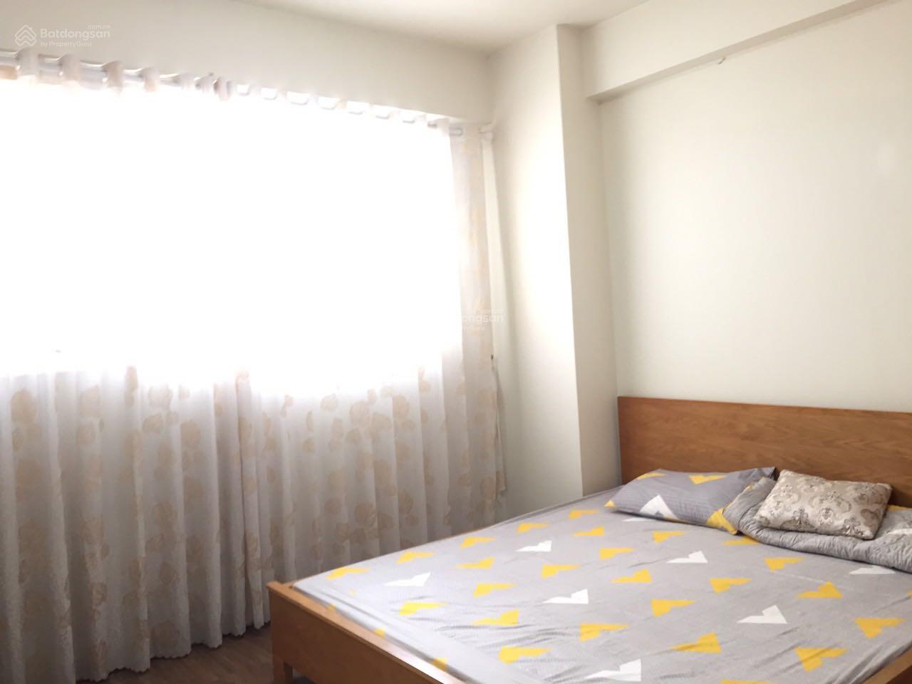 Cần cho thuê căn hộ 2 phòng ngủ, chỉ 8 triệu - 79m2 đầy đủ nội thất nhà đẹp