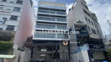 Bán khuôn đất 2 mặt tiền đường Tên Lửa, Q. Bình Tân. Diện tích 19x37m, ngay sát Aeon Mall. 87 tỷ