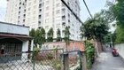 Bán nhà cấp 4 ngay đường Nguyễn Tư Nghiêm, 7.35x30.9m giá 9,8 tỷ đường hẻm, LH 0915 698 ***