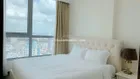 Rẻ tới bất ngờ với căn hộ 2PN diện tích 83m2 giá chỉ 18tr full nội thất cao cấp tại Everrich Quận 5