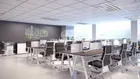 Cần cho thuê 93 m2 và 120m2 làm văn phòng tại phố Trần Thái Tông, bàn giao ngay, giá ưu đãi